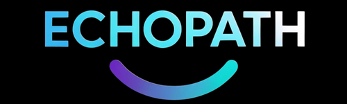 Echopath AI